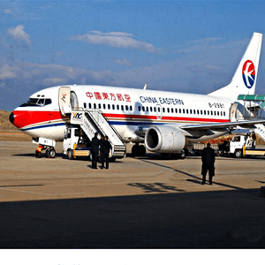 莎车叶尔羌空运地址航空快运业稳步发展的原因是什么？